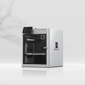 Bambu Lab 拓竹 X1 Carbon [國際版] - FDM 3D打印機 TM SYS 3D