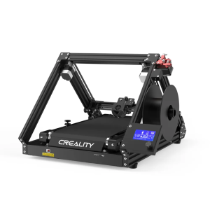 Creality 3D CR-30 TMT SYS 3D